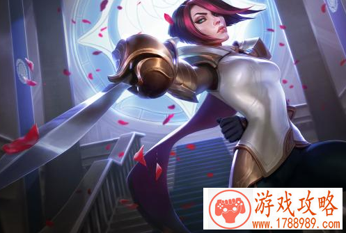 LOL9.21版本更新维护到几点钟结束