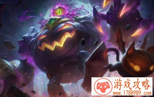 LOL9.21版本更新维护到几点