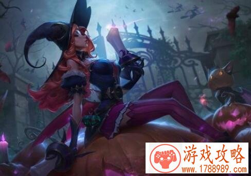 LOL9.21版本更新维护到几点