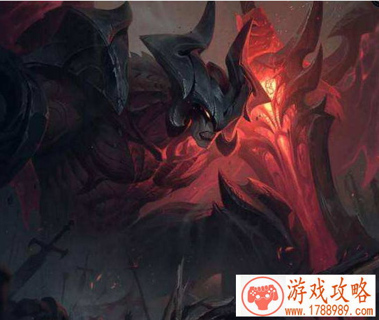 LOL9.18版本剑魔对线技巧