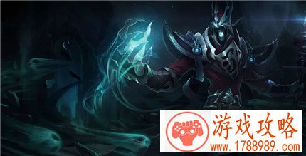 LOL云顶之奕9.16版本什么时候更新