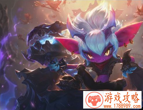 LOL9.11版本更新维护到几点结束