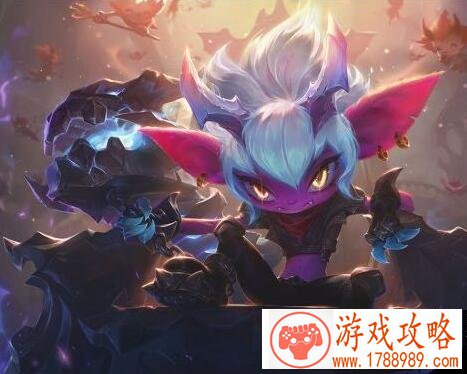 LOL9.11版本什么时候更新