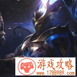 lol穿星魔锋赵信怎么得