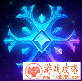 lol2018冰雪节代币获取途径有哪些