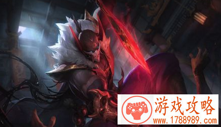 LOL9.1版本更新维护到几点