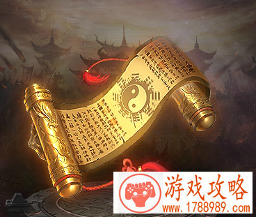 传奇霸业神器提升怎么玩   神器提升玩法攻略