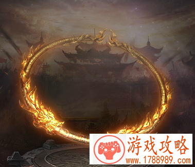 传奇霸业神器解封怎么玩   神器解封玩法攻略