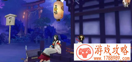 阴阳师师徒系统怎么玩  师徒系统有什么奖励