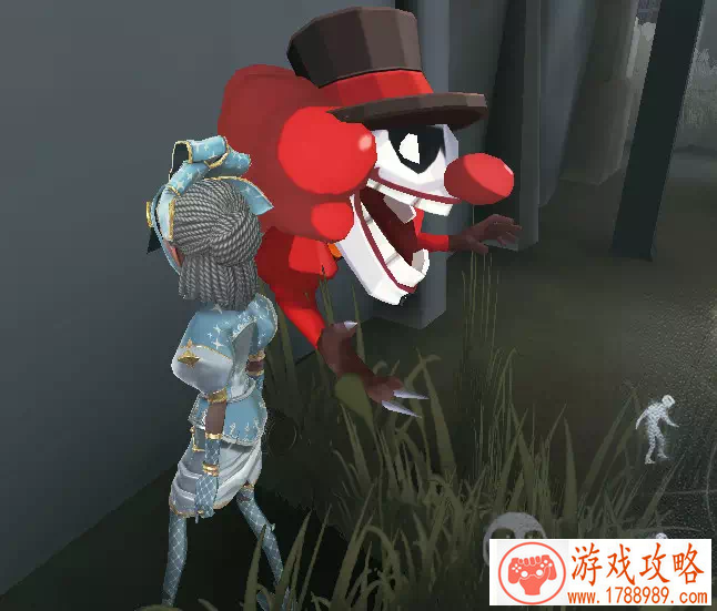 第五人格半周年活动什么时候开启 半周年活动会有什么奖励