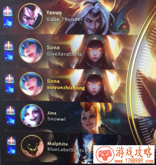 lol9月14日奥德赛新模式几点开