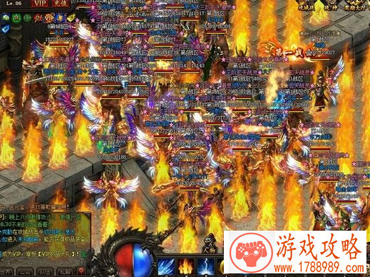 lol8.14版本更新到几点 8.14版本更新内容一览