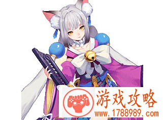 阴阳师猫掌柜御魂选什么