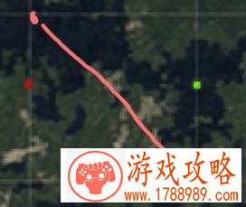 绝地求生刺激战场归零点距离是什么 归零点距离使用方法