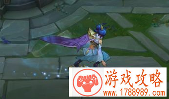 lol7.19版本更新维护到几点