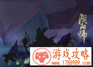 阴阳师荒骷髅结界卡怎么样