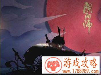 阴阳师骷髅结界卡奖励是什么