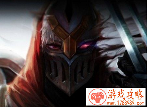 lol7.17版本劫