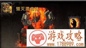 wow7.3迷你金刚获得方法介绍