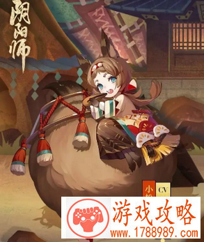 阴阳师小松丸碎片在哪里刷多