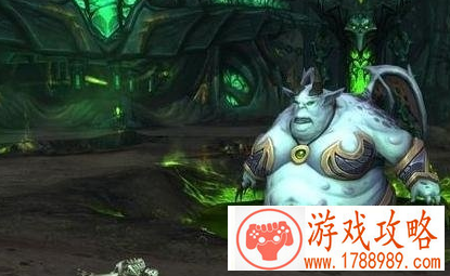 魔兽wow7.25更新时间介绍