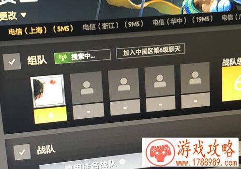 dota2喷薄河景任务