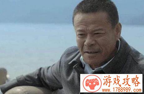 人民的名义蒙面人