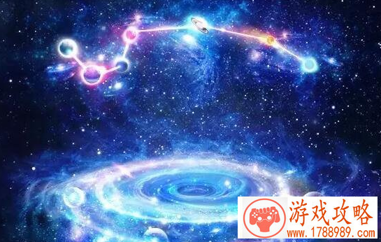 qq炫舞星霜坐骑怎么获得