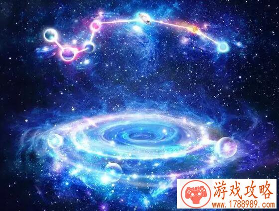 qq炫舞星空坐骑在哪