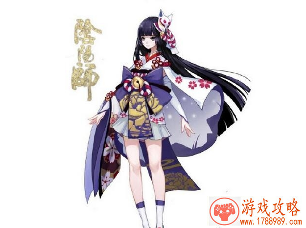 阴阳师4月7日新服雪女皮肤怎么得