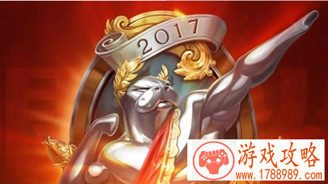 lol2017无限火力可获得英雄徽章成就币吗