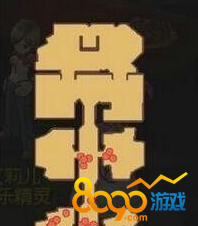 仙境传说RO幽灵船