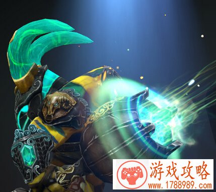 dota2商店的搜索功能