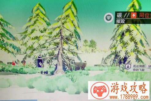 无人深空危险防护手套和改良光束哪里