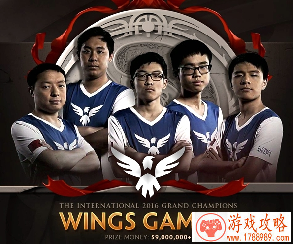 dota2wings劳伦斯投票地址