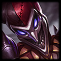 Shaco