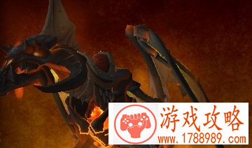 魔兽世界7.1燃烬巨龙怎么获得