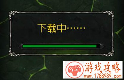 魔兽7.0下载app