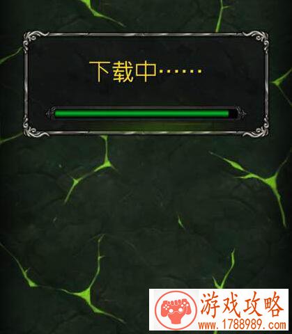 魔兽世界军团app一直卡读条怎么办 