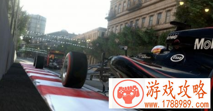 F12016电脑配置要求