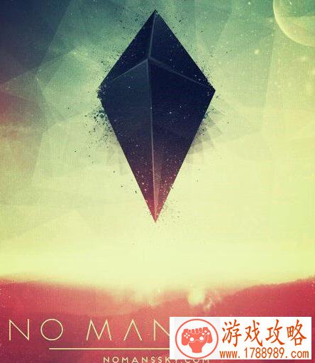 无人深空游戏出现no mans sky就白屏闪退怎么办  