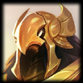 Azir