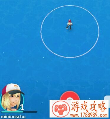 三星s7e怎么玩pokemongo