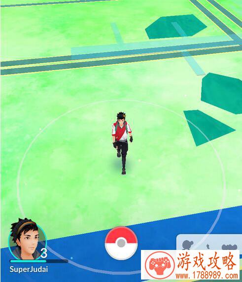 Pokemongo7月11日中国地区都解锁了吗  