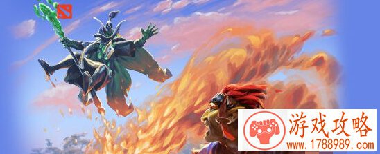 dota2 6.87版本改动,新增加道具