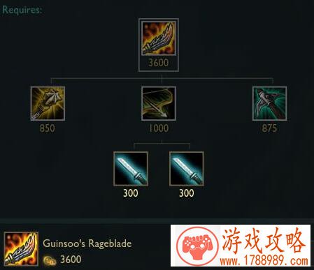 LOL4月26日更新后吞噬者被移除了吗   