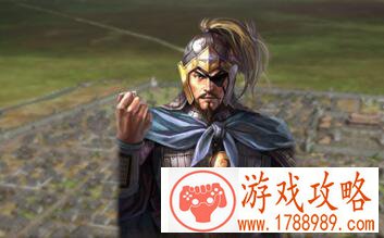 三国志13,武将忠诚度怎么提升