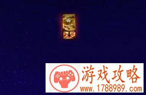 qq炫舞,孔明灯怎么放