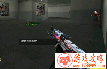 CF，免费零