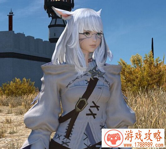 ff14